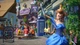 Дополнение Planet Coaster - World's Fair Pack для ПК (Ключ активации Steam) - изображение 2