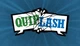 Игра Quiplash для ПК (Ключ активации Steam) - изображение 1