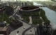 Дополнение Cities in Motion: German Cities для ПК (Ключ активации Steam) - изображение 6