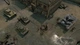 Игра Foxhole для ПК (Ключ активации Steam) - изображение 3