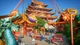 Дополнение Planet Coaster - World's Fair Pack для ПК (Ключ активации Steam) - изображение 3