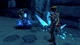 Игра ReCore: Definitive Edition для ПК (Ключ активации Steam) - изображение 3