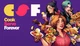 Игра Cook Serve Forever для ПК (Ключ активации Steam) - изображение 1