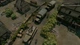 Игра Foxhole для ПК (Ключ активации Steam) - изображение 5