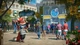 Дополнение Planet Coaster - World's Fair Pack для ПК (Ключ активации Steam) - изображение 4