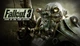 Игра Fallout 3: GOTY Edition для ПК (Ключ активации Steam) - изображение 1
