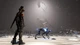 Игра ReCore: Definitive Edition для ПК (Ключ активации Steam) - изображение 6