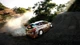 Игра WRC 9: FIA World Rally Championship для ПК (Ключ активации Steam) - изображение 6