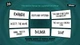 Игра Quiplash для ПК (Ключ активации Steam) - изображение 6