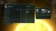 Дополнение Stellaris: Nemesis для ПК (Ключ активации Steam) - изображение 2