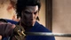 Игра Like a Dragon: Ishin! – Digital Deluxe - Europe для ПК (Ключ активации Steam) - изображение 2