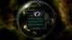 Дополнение Stellaris: Nemesis для ПК (Ключ активации Steam) - изображение 3