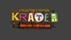 Игра Krater Collector's Edition для ПК (Ключ активации Steam) - изображение 1