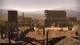 Гра Lead and Gold: Gang of The Wild West для ПК (Ключ активації Steam) - зображення 6