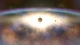 Дополнение Stellaris: Nemesis для ПК (Ключ активации Steam) - изображение 6
