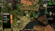 Игра Krater Collector's Edition для ПК (Ключ активации Steam) - изображение 4