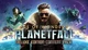 Дополнение Age of Wonders: Planetfall Deluxe Edition Content Pack для ПК (Ключ активации Steam) - изображение 1
