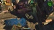Игра Krater Collector's Edition для ПК (Ключ активации Steam) - изображение 5