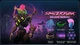 Дополнение Age of Wonders: Planetfall Deluxe Edition Content Pack для ПК (Ключ активации Steam) - изображение 2