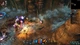 Игра The Incredible Adventures of Van Helsing: Final Cut для ПК (Ключ активации Steam) - изображение 2