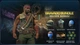 Дополнение Age of Wonders: Planetfall Deluxe Edition Content Pack для ПК (Ключ активации Steam) - изображение 3