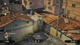 Игра Narcos: Rise of the Cartels для ПК (Ключ активации Steam) - изображение 3