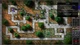 Игра GemCraft - Frostborn Wrath для ПК (Ключ активации Steam) - изображение 6