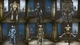 Игра The Incredible Adventures of Van Helsing: Final Cut для ПК (Ключ активации Steam) - изображение 5