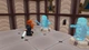Дополнение A Game of Dwarves: Star Dwarves для ПК (Ключ активации Steam) - изображение 6