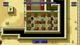 Игра The Escapists для ПК (Ключ активации Steam) - изображение 3