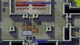 Игра The Escapists для ПК (Ключ активации Steam) - изображение 4