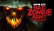 Игра Sniper Elite: Nazi Zombie Army для ПК (Ключ активации Steam) - изображение 1
