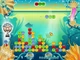 Игра Cobi Treasure Deluxe для ПК (Ключ активации Steam) - изображение 6