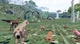 Игра Meadow для ПК (Ключ активации Steam) - изображение 2