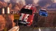 Игра TrackMania² Canyon для ПК (Ключ активации Steam) - изображение 4