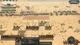 Дополнение Field of Glory II: Medieval - Swords and Scimitars для ПК (Ключ активации Steam) - изображение 3