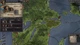 Дополнение Crusader Kings II: Dynasty Shield III для ПК (Ключ активации Steam) - изображение 3