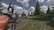 Дополнение Mount & Blade: Warband - Napoleonic Wars для ПК (Ключ активации Steam) - изображение 2