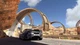 Игра TrackMania² Canyon для ПК (Ключ активации Steam) - изображение 5