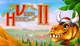 Гра Viking Heroes 2 для ПК (Ключ активації Steam) - зображення 1