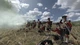 Дополнение Mount & Blade: Warband - Napoleonic Wars для ПК (Ключ активации Steam) - изображение 3