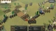Дополнение Field of Glory II: Medieval - Swords and Scimitars для ПК (Ключ активации Steam) - изображение 5