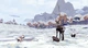 Игра Meadow для ПК (Ключ активации Steam) - изображение 5