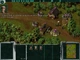 Игра Original War для ПК (Ключ активации Steam) - изображение 3