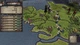 Дополнение Crusader Kings II: Dynasty Shield III для ПК (Ключ активации Steam) - изображение 5
