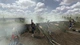 Дополнение Mount & Blade: Warband - Napoleonic Wars для ПК (Ключ активации Steam) - изображение 4