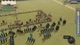 Дополнение Field of Glory II: Medieval - Swords and Scimitars для ПК (Ключ активации Steam) - изображение 6