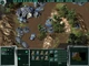 Игра Original War для ПК (Ключ активации Steam) - изображение 4
