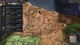 Дополнение Crusader Kings II: Dynasty Shield III для ПК (Ключ активации Steam) - изображение 6