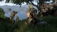 Дополнение Arma 3: Apex для ПК (Ключ активации Steam) - изображение 2